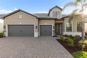 7717 MAINSAIL LANE, SARASOTA, FL 34240 Sold 06/25/25