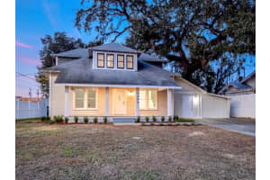 1404 GRANFIELD AVENUE, PLANT CITY, FL 33563 Sold 04/11/25