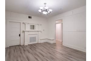 1404 GRANFIELD AVENUE, PLANT CITY, FL 33563 Sold 04/11/25