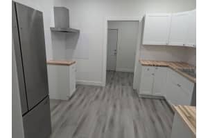 1404 GRANFIELD AVENUE, PLANT CITY, FL 33563 Sold 04/11/25