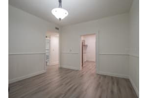 1404 GRANFIELD AVENUE, PLANT CITY, FL 33563 Sold 04/11/25