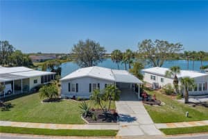 8409 IMPERIAL CIRCLE, PALMETTO, FL 34221 Sold 08/06/25