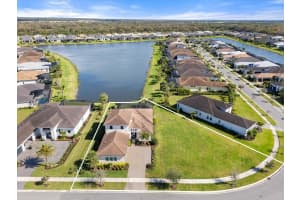 4790 PASTEL COURT, SARASOTA, FL 34240 - MLS#MFRA4642578