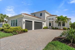 4790 PASTEL COURT, SARASOTA, FL 34240 - MLS#MFRA4642578