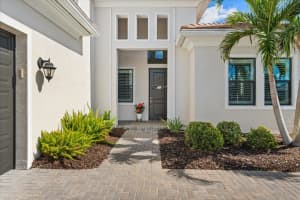 4790 PASTEL COURT, SARASOTA, FL 34240 - MLS#MFRA4642578