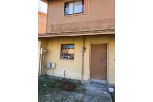 4014 CEDAR LIMB COURT, TAMPA, FL 33614 Sold 04/07/25