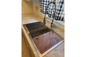 4014 CEDAR LIMB COURT, TAMPA, FL 33614 Sold 04/07/25