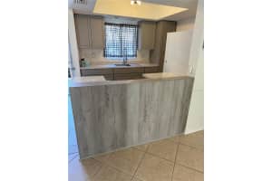 4014 CEDAR LIMB COURT, TAMPA, FL 33614 Sold 04/07/25