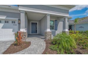 26516 MICKELSON DRIVE, ENGLEWOOD, FL 34223 Sold 04/24/25
