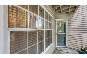 850 TAMIAMI TRAIL, SARASOTA, FL 34236 - MLS#MFRA4642589