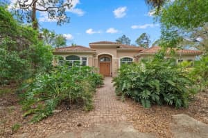 402 PINE RANCH EAST ROAD, OSPREY, FL 34229 Sold 04/18/25