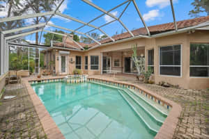402 PINE RANCH EAST ROAD, OSPREY, FL 34229 Sold 04/18/25