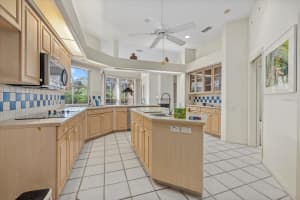 402 PINE RANCH EAST ROAD, OSPREY, FL 34229 Sold 04/18/25