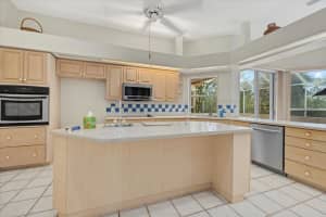 402 PINE RANCH EAST ROAD, OSPREY, FL 34229 Sold 04/18/25