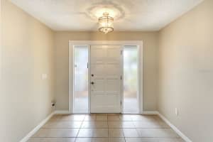 8111 TIMBER LAKE LANE, SARASOTA, FL 34243 Sold 04/21/25