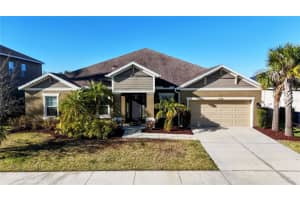 5746 HYDRANGEA CIRCLE, SARASOTA, FL 34238 Sold 07/11/25