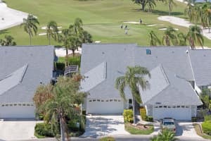 5556 COUNTRY CLUB WAY, SARASOTA, FL 34243 Sold 04/24/25