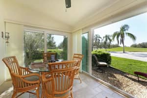 5556 COUNTRY CLUB WAY, SARASOTA, FL 34243 Sold 04/24/25