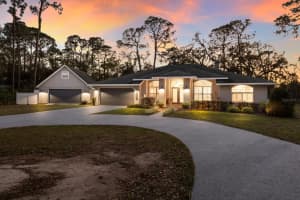 13608 11TH TERRACE, BRADENTON, FL 34212 Sold 08/05/25