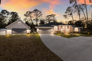 13608 11TH TERRACE, BRADENTON, FL 34212 Sold 08/05/25