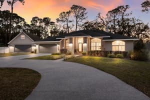 13608 11TH TERRACE, BRADENTON, FL 34212 Sold 08/05/25