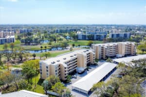 3750 PINEBROOK CIRCLE, BRADENTON, FL 34209 Sold 04/30/25