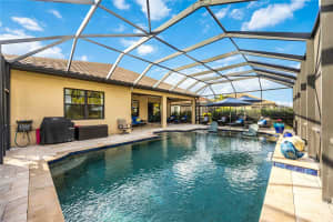 26800 PAVIN DRIVE, ENGLEWOOD, FL 34223 - MLS#MFRA4642605