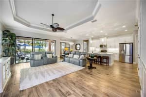 26800 PAVIN DRIVE, ENGLEWOOD, FL 34223 - MLS#MFRA4642605