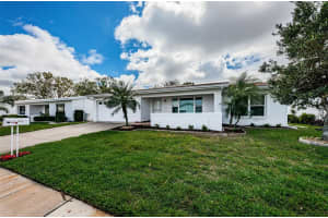 3424 90TH TERRACE, PINELLAS PARK, FL 33782 Sold 04/10/25