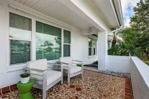 3424 90TH TERRACE, PINELLAS PARK, FL 33782 Sold 04/10/25