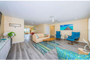 3424 90TH TERRACE, PINELLAS PARK, FL 33782 Sold 04/10/25