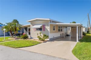 5120 8 A St E, BRADENTON
