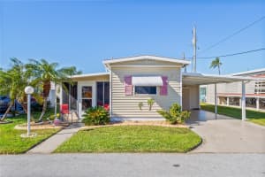 5120 8 A STREET, BRADENTON, FL 34203 - MLS#MFRA4642610
