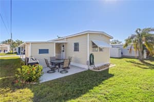 5120 8 A STREET, BRADENTON, FL 34203 - MLS#MFRA4642610