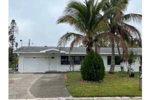 1807 48TH AVENUE, BRADENTON, FL 34207 Sold 08/26/25