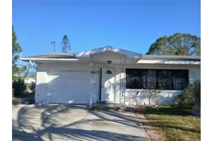 1807 48TH AVENUE, BRADENTON, FL 34207 Sold 08/26/25