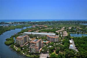 5531 CANNES CIRCLE, SARASOTA, FL 34231 Sold 04/03/25