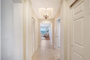 5531 CANNES CIRCLE, SARASOTA, FL 34231 Sold 04/03/25