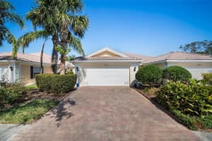 7623 CAMMINARE DRIVE, SARASOTA, FL 34238 Sold 08/21/25