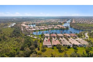 7623 CAMMINARE DRIVE, SARASOTA, FL 34238 Sold 08/21/25