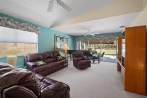 7623 CAMMINARE DRIVE, SARASOTA, FL 34238 Sold 08/21/25