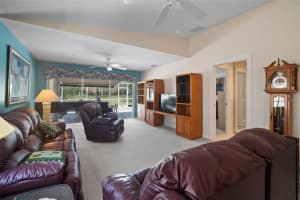 7623 CAMMINARE DRIVE, SARASOTA, FL 34238 Sold 08/21/25