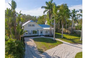206 23RD STREET, BRADENTON, FL 34205 Sold 09/05/25