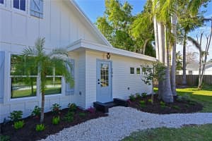 206 23RD STREET, BRADENTON, FL 34205 Sold 09/05/25