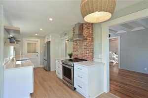 206 23RD STREET, BRADENTON, FL 34205 Sold 09/05/25