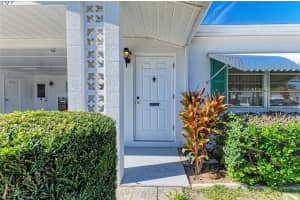 2207 ORANGE BLOSSOM LANE, BRADENTON, FL 34207 Sold 04/04/25
