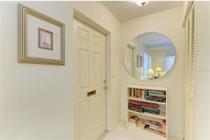 2207 ORANGE BLOSSOM LANE, BRADENTON, FL 34207 Sold 04/04/25