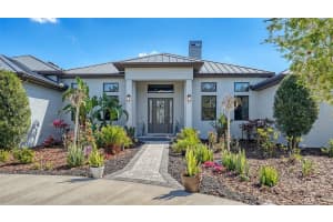 7157 SADDLE CREEK CIRCLE, SARASOTA, FL 34241 Sold 05/15/25