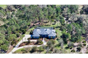 7157 SADDLE CREEK CIRCLE, SARASOTA, FL 34241 Sold 05/15/25