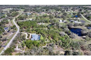 7157 SADDLE CREEK CIRCLE, SARASOTA, FL 34241 Sold 05/15/25